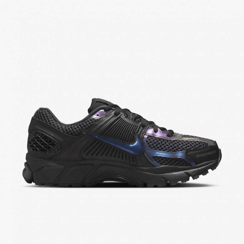 Nike Zoom Vomero 5 SE Nike Zoom Vomero 5 SE