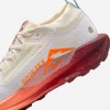 Nike Pegasus Trail 5 GORE-TEX