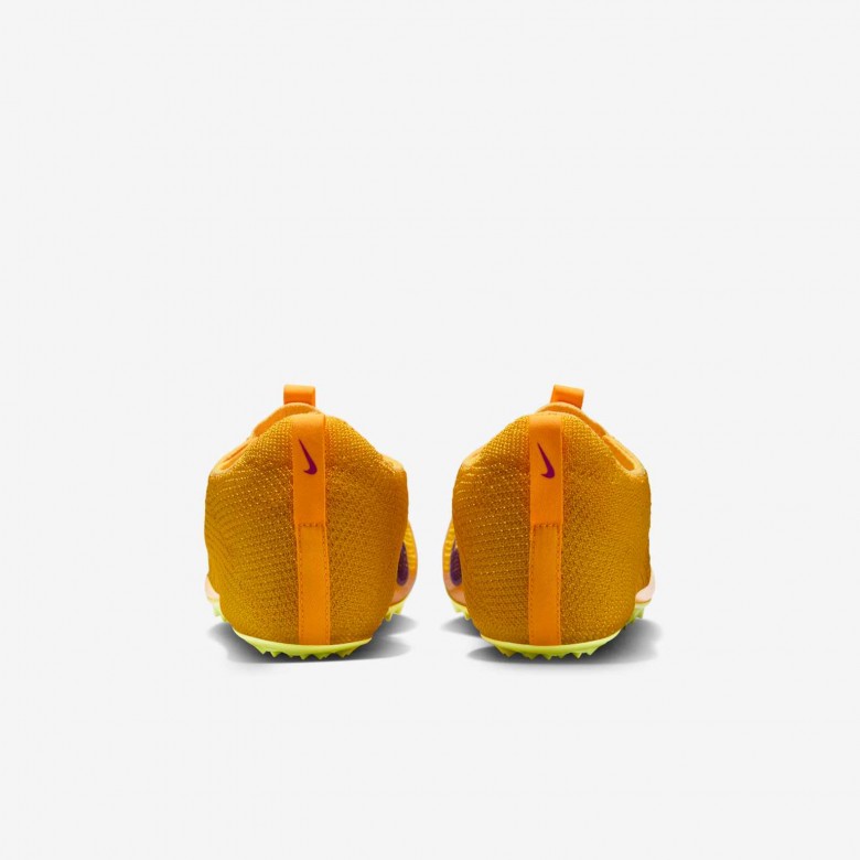 Nike Zoom Superfly Elite 2 Nike Zoom Superfly Elite 2