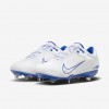 Nike Hyperdiamond 4 Elite