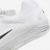Nike Zoom Rival Sprint