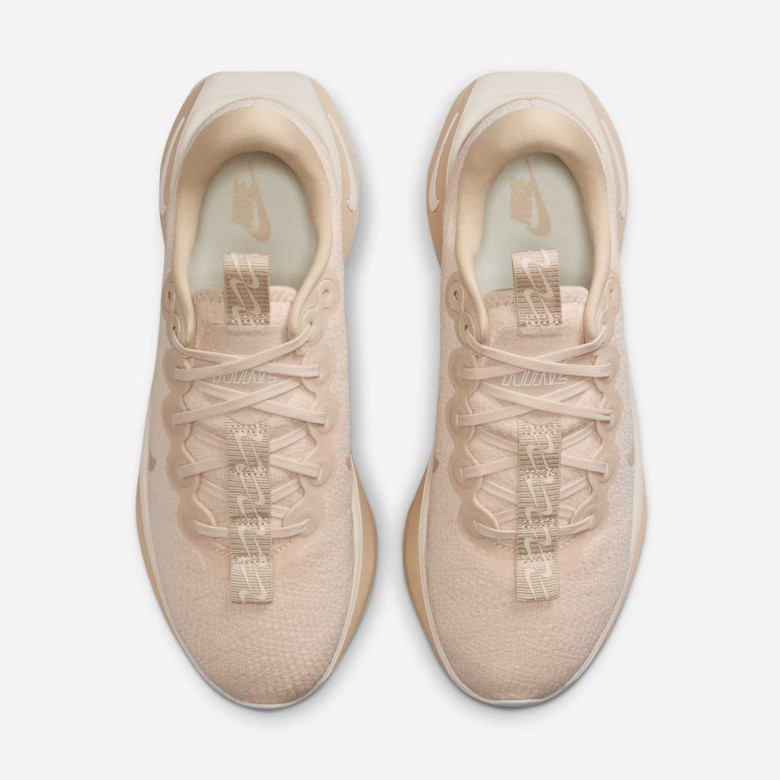 Nike Motiva Nike Motiva