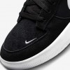 Nike SB Force 58