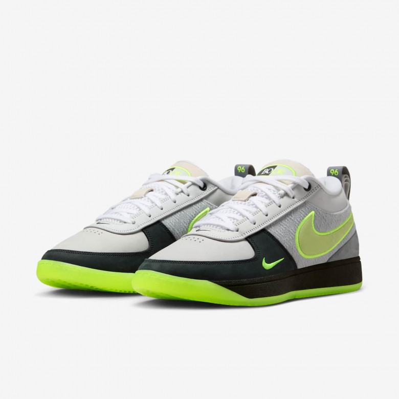 Book 1 "AM Neon" Book 1 "AM Neon"