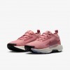 Nike Pegasus Trail 5 GORE-TEX