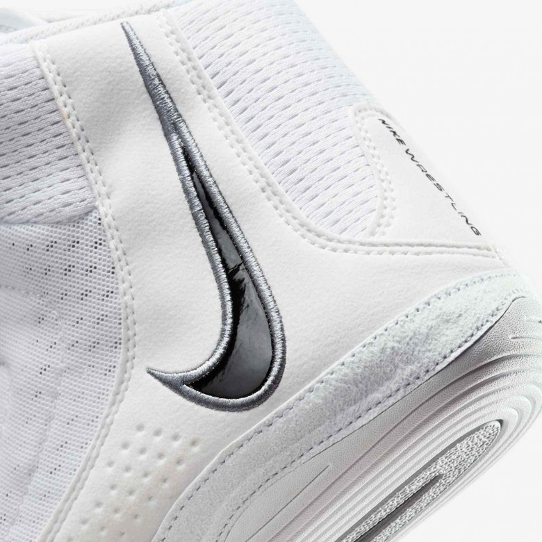 Nike Inflict 4 Nike Inflict 4