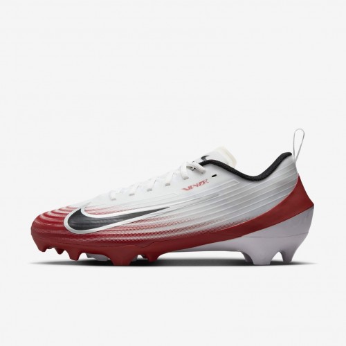Nike Vapor Speed 3 Nike Vapor Speed 3