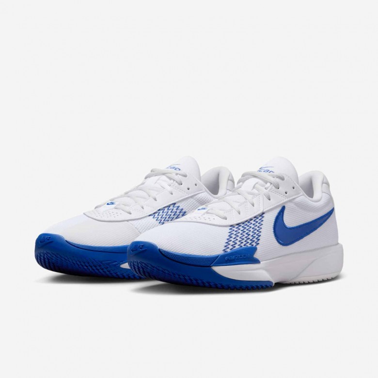 Nike G.T. Cut Academy Nike G.T. Cut Academy