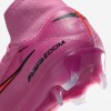 Nike Mercurial Superfly 10 Elite