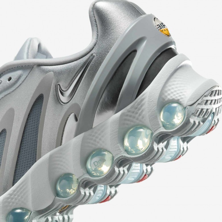 Nike Air Max Dn8 Nike Air Max Dn8