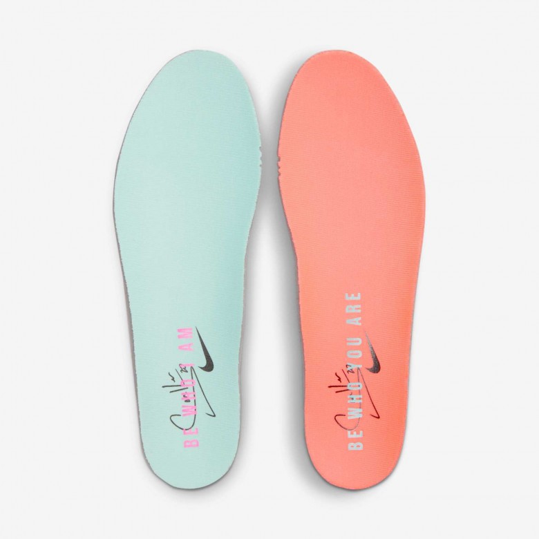 Nike Field General PRM "Sam Kerr" Nike Field General PRM "Sam Kerr"