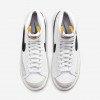 Nike Blazer Mid &#x27;77