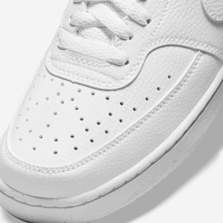 Nike Court Vision Low Next Nature Nike Court Vision Low Next Nature