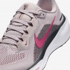 Nike Pegasus 41