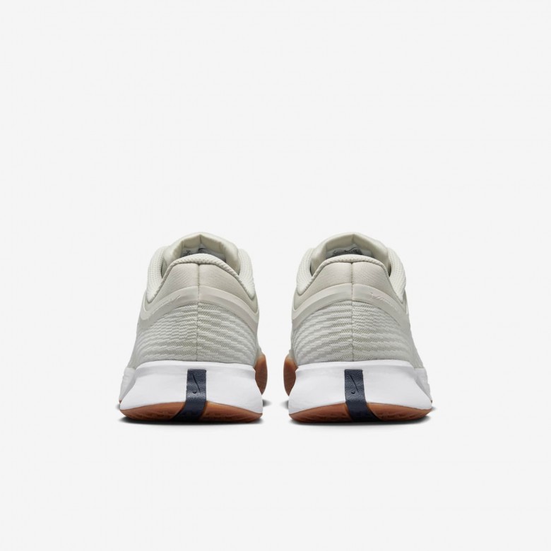 Nike Vapor Pro 3 Nike Vapor Pro 3