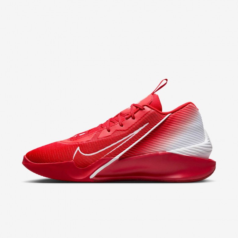 Nike G.T. Jump Academy Nike G.T. Jump Academy