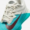 Nike Vapor Pro 3 Premium