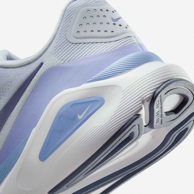 Nike Structure 26 Nike Structure 26