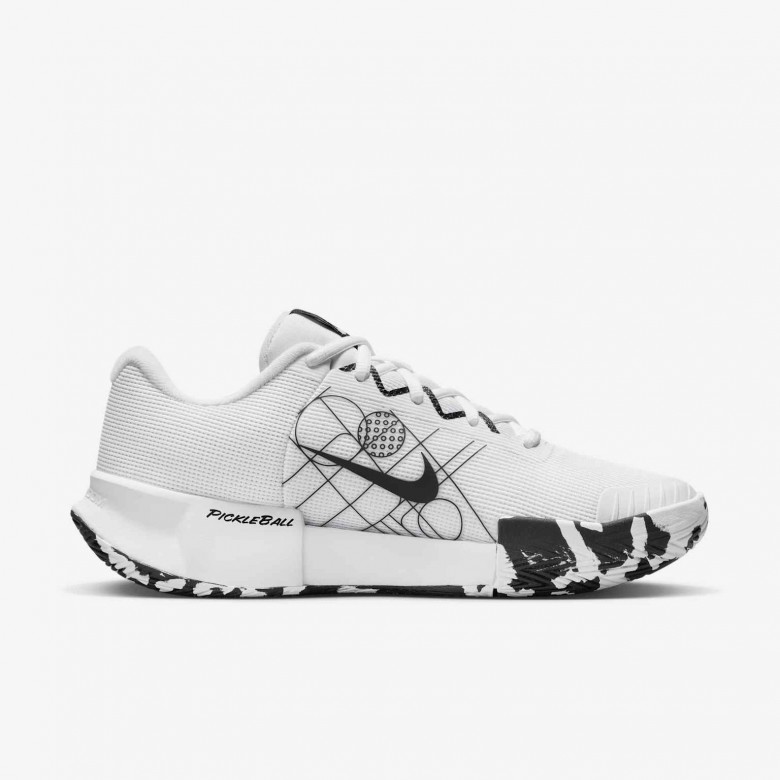 Nike Zoom Challenge Nike Zoom Challenge