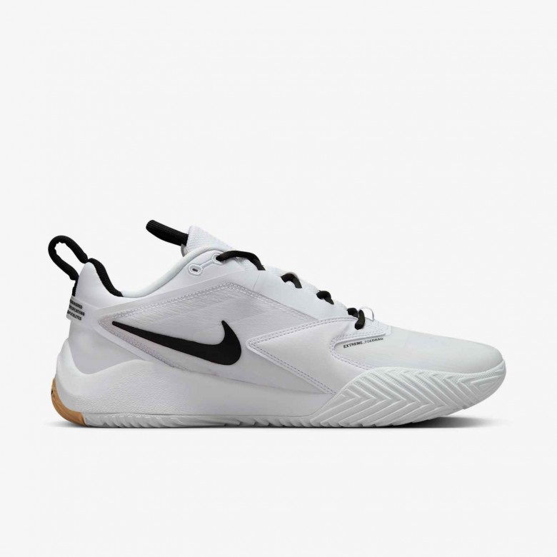 Nike HyperAce 3 Nike HyperAce 3