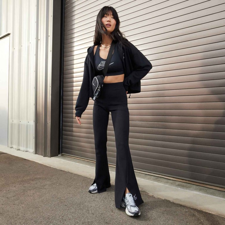 Nike V2K Run Nike V2K Run