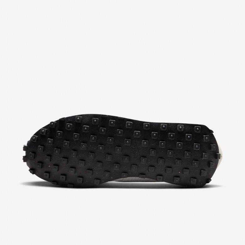 Nike LD-1000 Nike LD-1000