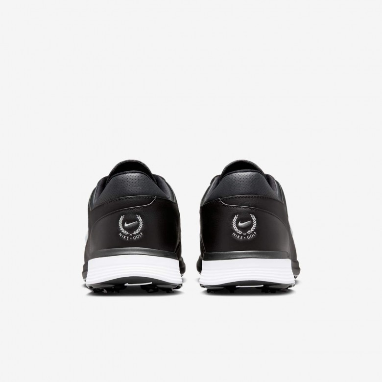 Nike Victory Tour 4 Nike Victory Tour 4