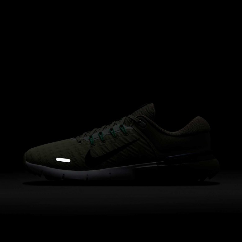 Nike Free Golf NN Nike Free Golf NN