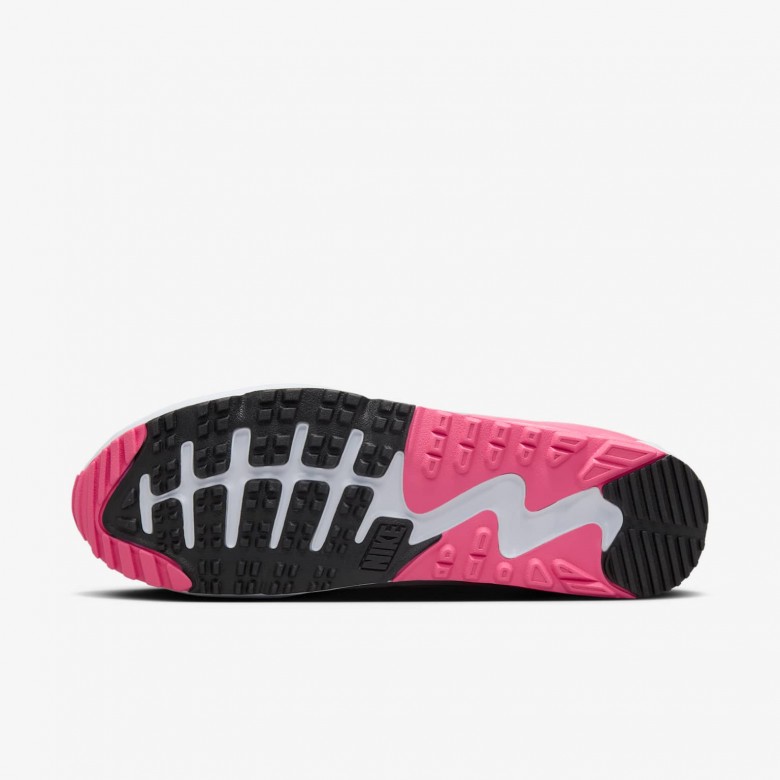 Nike Air Max 90 G Nike Air Max 90 G