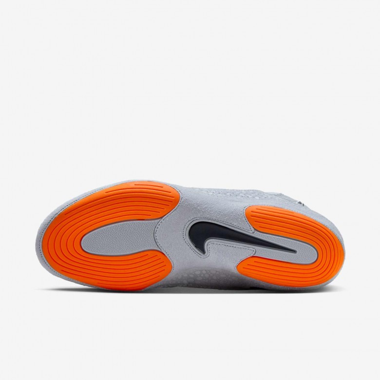 Nike Inflict 4 SE Nike Inflict 4 SE