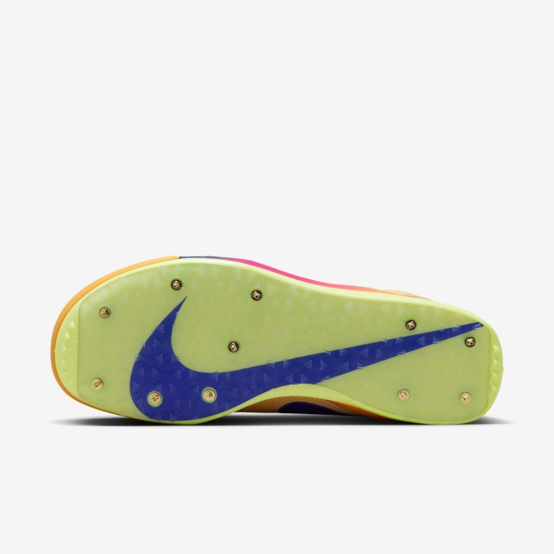 Nike Zoom Javelin Elite 3 Nike Zoom Javelin Elite 3