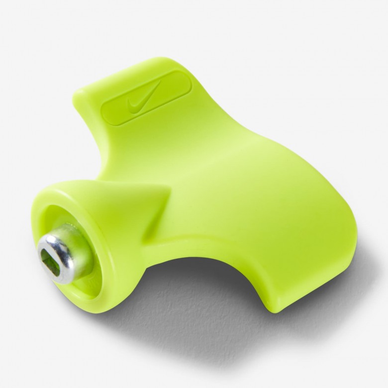 Nike Zoom Rival Distance Nike Zoom Rival Distance