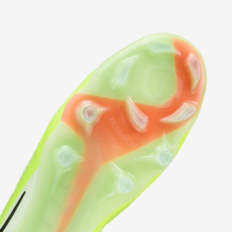 Nike Phantom 6 High Elite Nike Phantom 6 High Elite