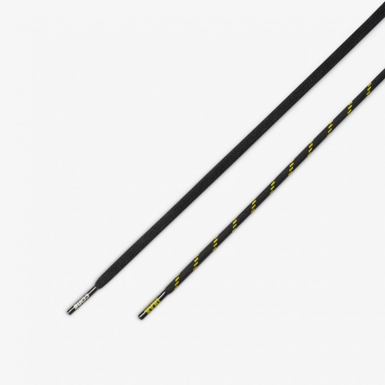 Converse x IRAK NYC Converse x IRAK NYC