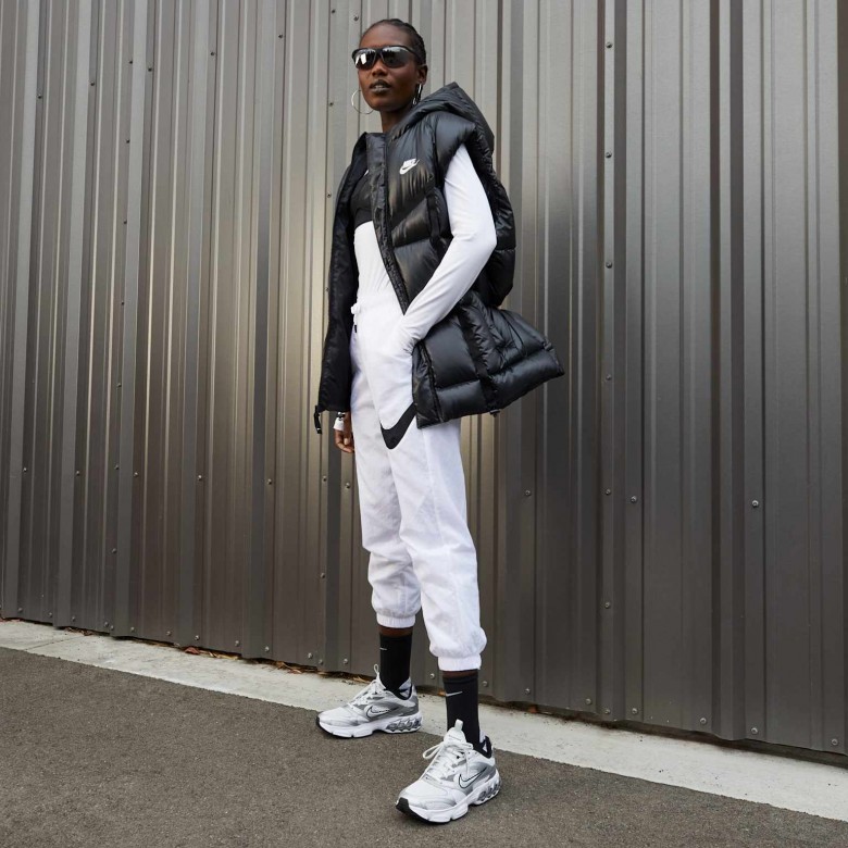 Nike Zoom Air Fire Nike Zoom Air Fire