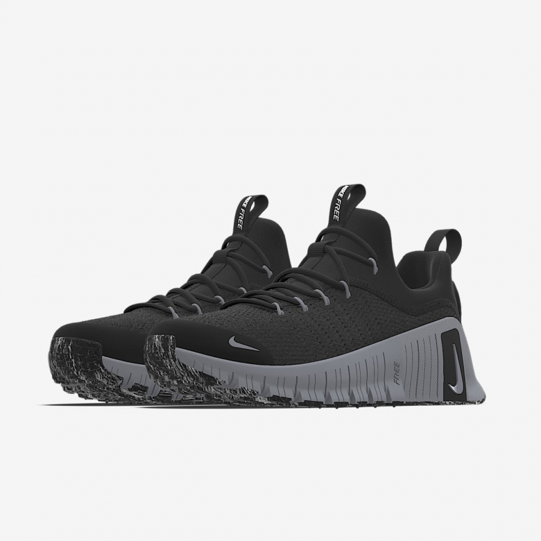 Nike Free Metcon 6 By Nike Free Metcon 6 By