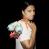 Nike Mercurial Superfly 10 Elite &quot;Sam Kerr&quot;