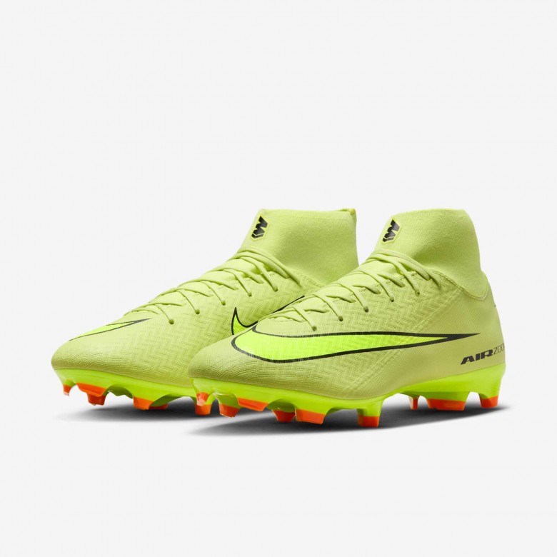 Nike Mercurial Superfly 10 Academy Nike Mercurial Superfly 10 Academy