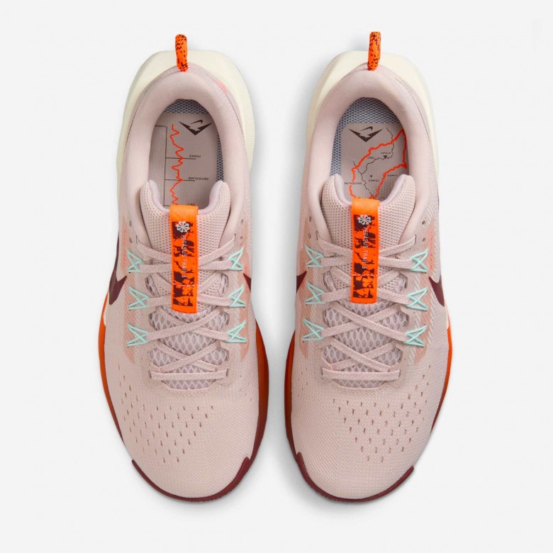 Nike Pegasus Trail 5 Nike Pegasus Trail 5