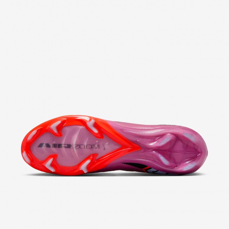 Nike Mercurial Superfly 10 Elite Nike Mercurial Superfly 10 Elite