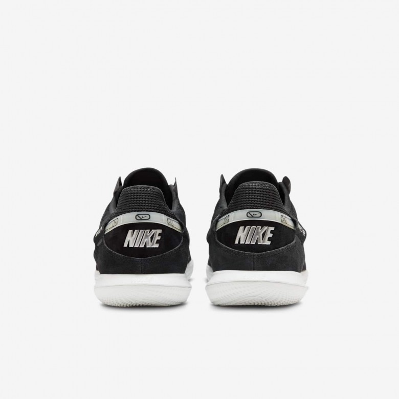 Nike Streetgato Nike Streetgato