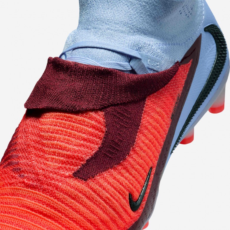 Nike Phantom 6 High Elite Nike Phantom 6 High Elite