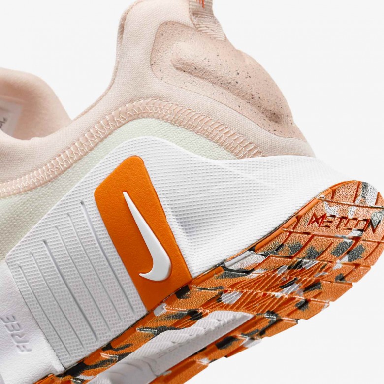 Nike Free Metcon 6 Nike Free Metcon 6