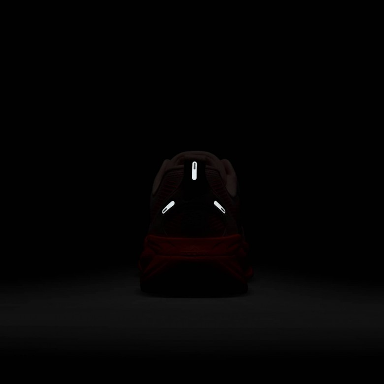 Nike Vomero 18 Nike Vomero 18