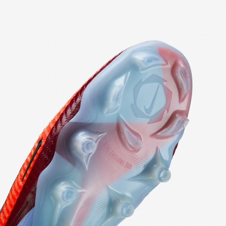 Nike Phantom 6 Low Elite Nike Phantom 6 Low Elite