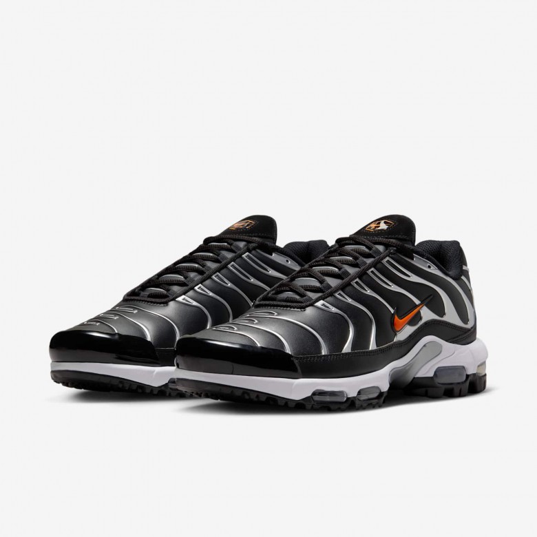 Nike Air Max Plus G Nike Air Max Plus G