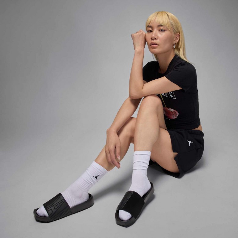 Jordan NOLA Jordan NOLA