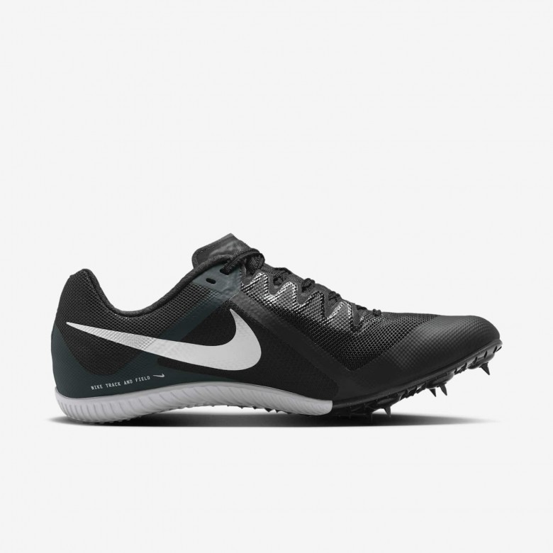 Nike Zoom Rival Multi Nike Zoom Rival Multi