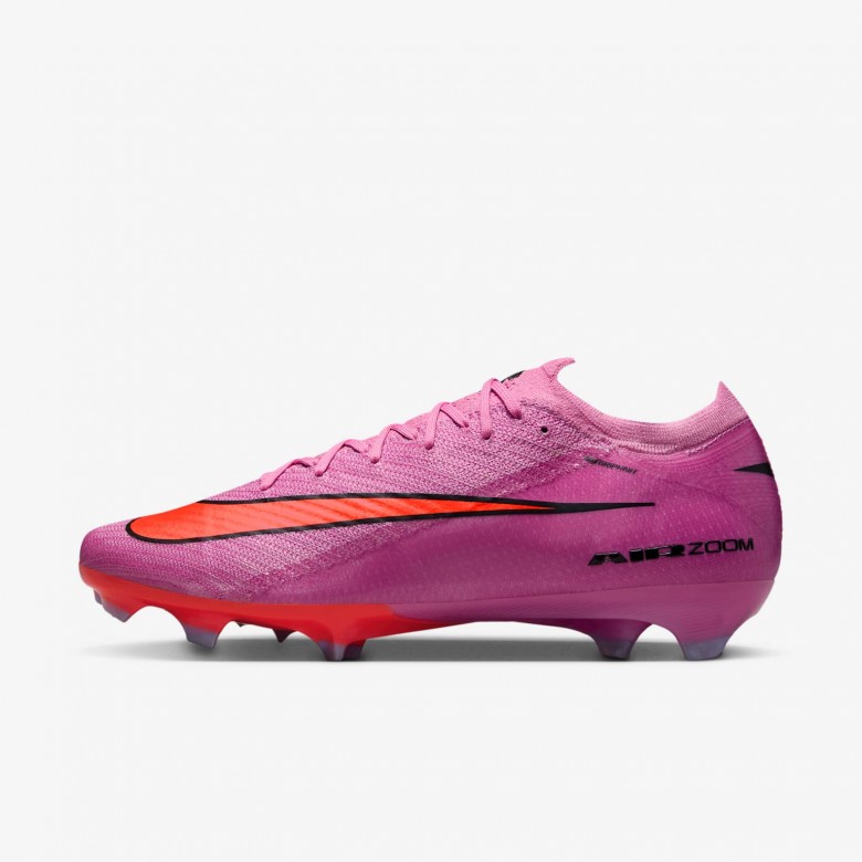 Nike Mercurial Vapor 16 Elite Nike Mercurial Vapor 16 Elite