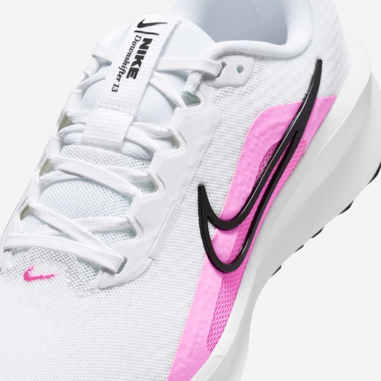 Nike Downshifter 13 Nike Downshifter 13